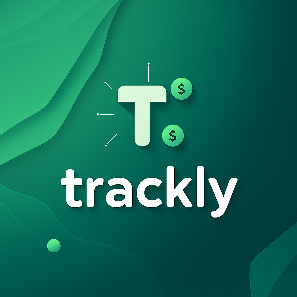 Trackly